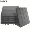 Found it product image.