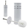 Found it product image.