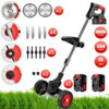 Found it product image.
