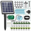 Found it product image.