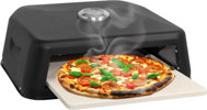 Found it product image.