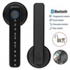 Found it product image.