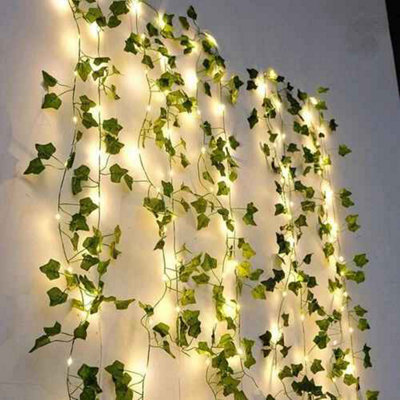  - Led Ball Solar Fairy String Lights  Outdoor Garden Patio Party Lights 10 M(32.8Ft) 100