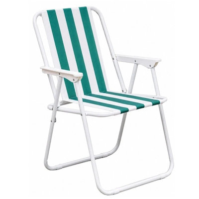  - Lightweight Folding Camping Chair