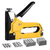Found it product image.