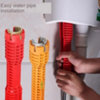 Found it product image.