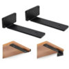 Found it product image.
