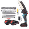 Found it product image.