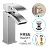Found it product image.
