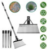 Found it product image.