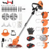 Found it product image.