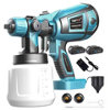 Found it product image.