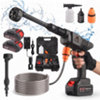 Found it product image.