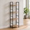 Found it product image.