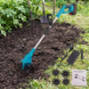 Found it product image.