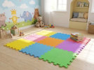 Found it product image.