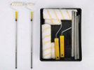 Found it product image.
