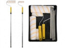 Found it product image.