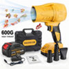 Found it product image.