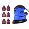 Found it product image.