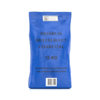 Found it product image.