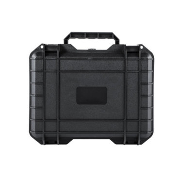  - Hard Flight Case Waterproof Equipment Storage Box