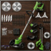 Found it product image.