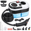 Found it product image.
