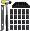 Found it product image.