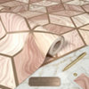 Found it product image.