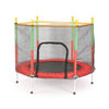 Found it product image.