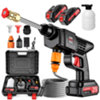 Found it product image.