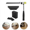 Found it product image.