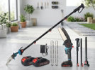 Found it product image.