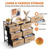 Found it product image.