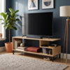Found it product image.