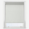 Found it product image.