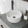 Found it product image.