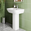 Found it product image.