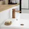 Found it product image.