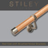 Found it product image.