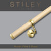 Found it product image.