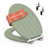 Found it product image.