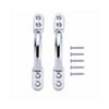 Found it product image.