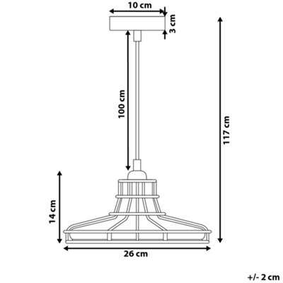 Safety image