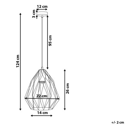 Safety image