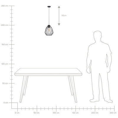 Safety image