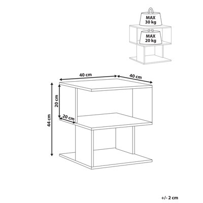 Safety image