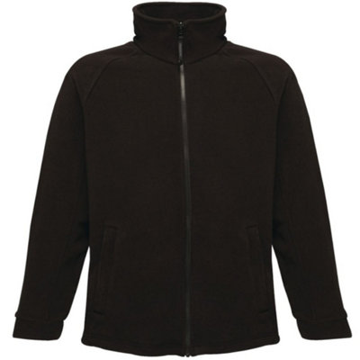  - Regatta Professional Mens Fleece Jacket