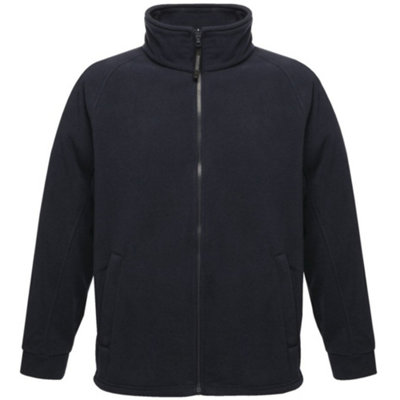  - Regatta Professional Mens Fleece Jacket